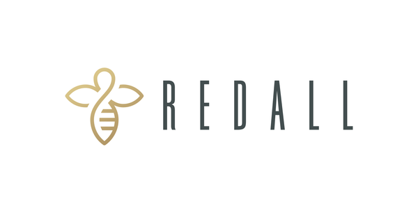 RedAll